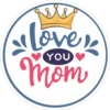 Feliz dia mamita 27