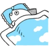 Fish Jai 21