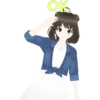OK