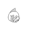 Fish Jai 22