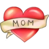 MOM