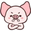 111