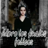 merlina addams 24