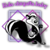Hola chiquita baby
Chach