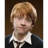 Harry Potter Stickers Part :1 25