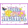 Día de la Madre 4 Movi 25