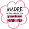 Feliz dia mamita 28