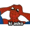 ki asko