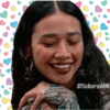 StickersMN