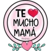 Feliz dia mamita 29