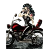 Bikers Girls 2 25