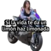Moto Sport ️1 27