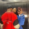 Sweet couple goals 1 18