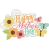 HAPPY
C Mothers
DAY Y