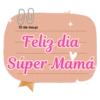 Día de las Madres 25