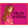 Día de la Madre 4 Movi 26