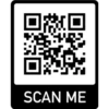 SCAN ME