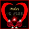 Día de la Madre 4 Movi 27