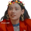 StickersMN