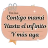 Día de las Madres 26
