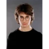 Harry Potter Stickers Part :1 28