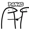 Doodle pack 18