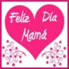 Día de la Madre 4 Movi 28