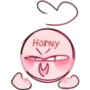 Emojis Pink 26