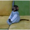 Que monito 28