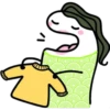 Mamá Flork   2 27