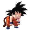 Dragon Ball 26