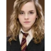 Harry Potter Stickers Part :1 29