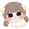 Chubby Meow!byYessy 27