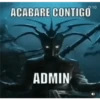 0:10
ACABARE CONTIGO
ADMIN