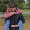 Sweet couple goals 1 20