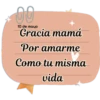 Día de las Madres 27