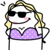 Mamá Flork   2 28