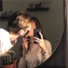 Sweet couple goals 1 21