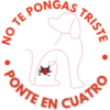 Lo más Inn 29
