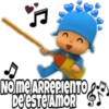 Pocoyó p3 30