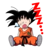 NNN