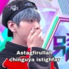 kpop 19