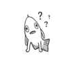 Fish Jai 23