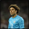 Guillermo Ochoa 30