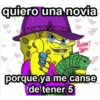 BOB CHOLO 25