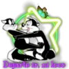 Chach
Dejarte ir, ni loco