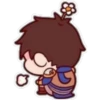 Chibi LoL 29
