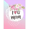 шош
по