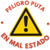 Lo más Inn 30