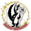Adios hermosa
Chach